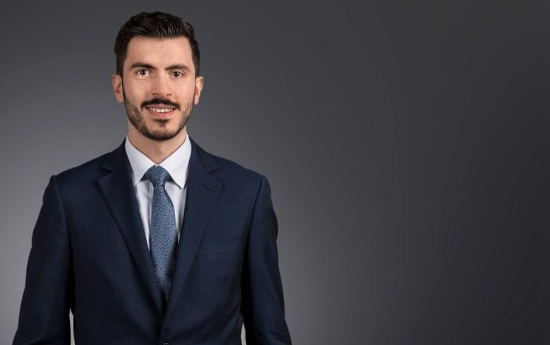 Robert Aunalla